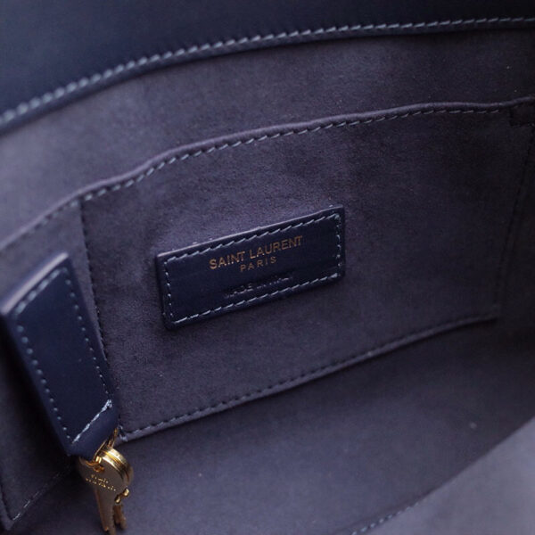 YSL Sac De Jour