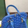 Goyard Vendome Bag