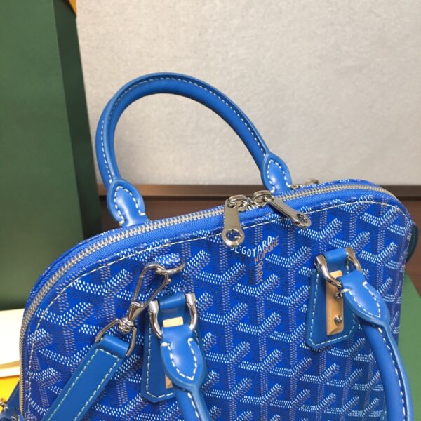 Goyard Vendome Bag