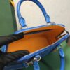 Goyard Vendome Bag