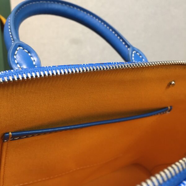 Goyard Vendome Bag