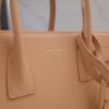 YSL Sac De Jour