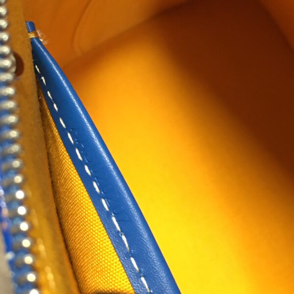 Goyard Vendome Bag