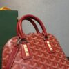 Goyard Vendome Bag