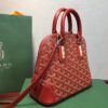 Goyard Vendome Bag