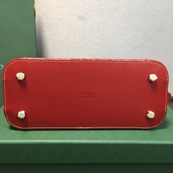Goyard Vendome Bag