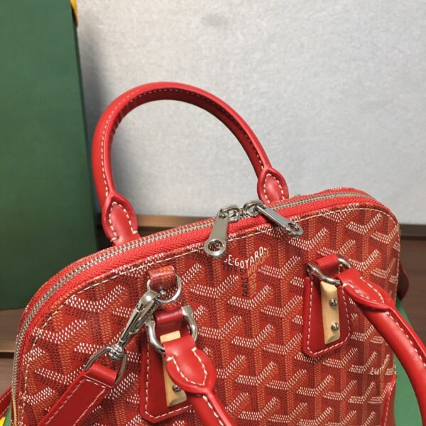 Goyard Vendome Bag