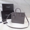 YSL Sac De Jour