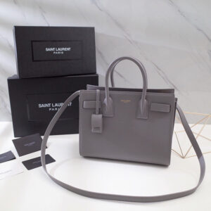 YSL Sac De Jour