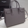 YSL Sac De Jour