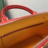 Goyard Vendome Bag