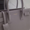 YSL Sac De Jour