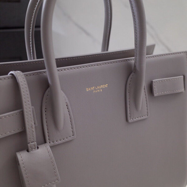 YSL Sac De Jour
