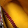 Goyard Vendome Bag