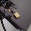 YSL Sac De Jour