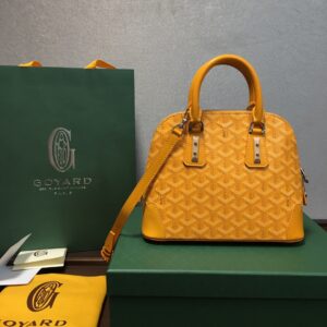 Goyard Vendome Bag