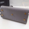 YSL Sac De Jour