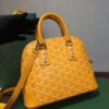 Goyard Vendome Bag
