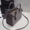YSL Sac De Jour
