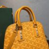 Goyard Vendome Bag