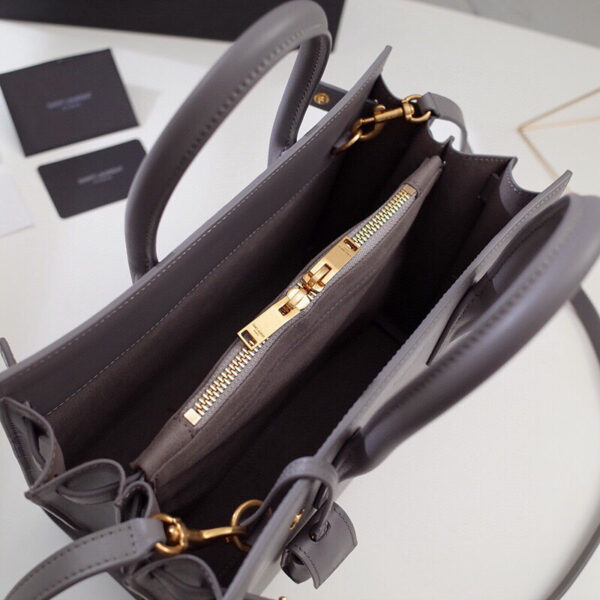 YSL Sac De Jour