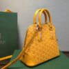 Goyard Vendome Bag