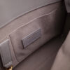 YSL Sac De Jour