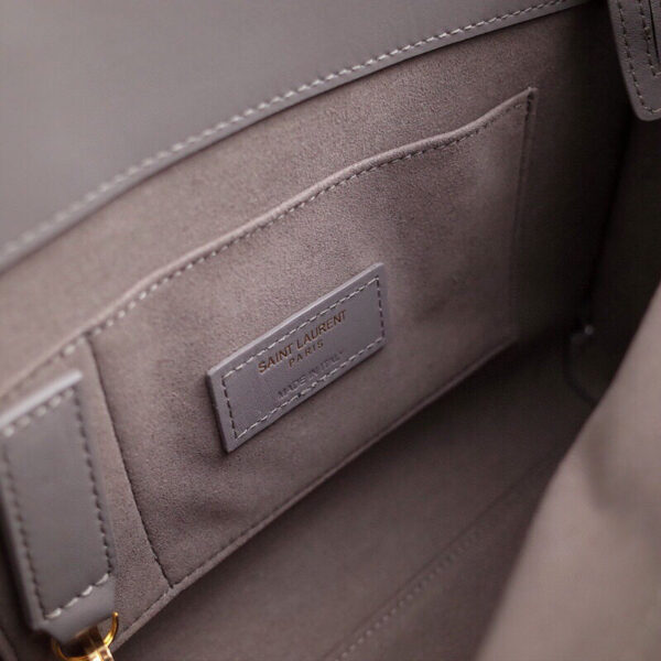 YSL Sac De Jour