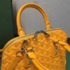 Goyard Vendome Bag