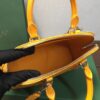 Goyard Vendome Bag