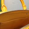 Goyard Vendome Bag