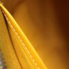 Goyard Vendome Bag