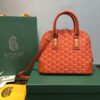 Goyard Vendome Bag