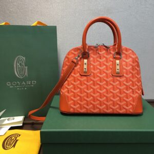 Goyard Vendome Bag