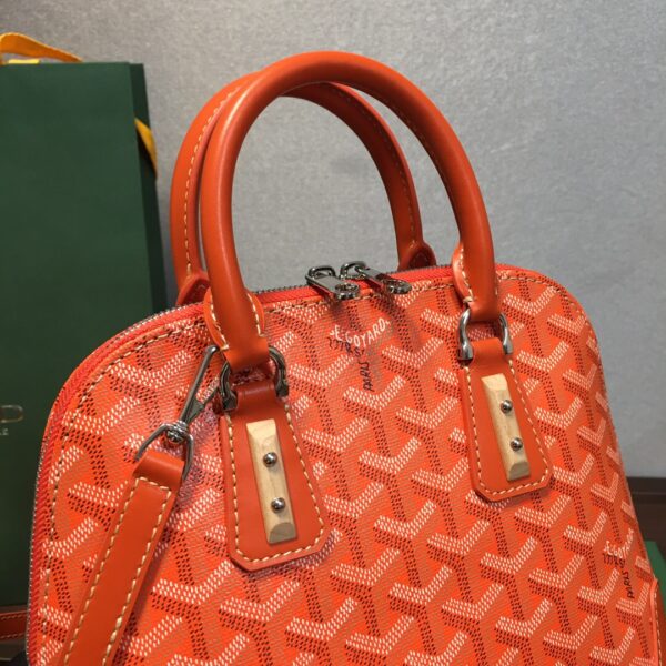 Goyard Vendome Bag