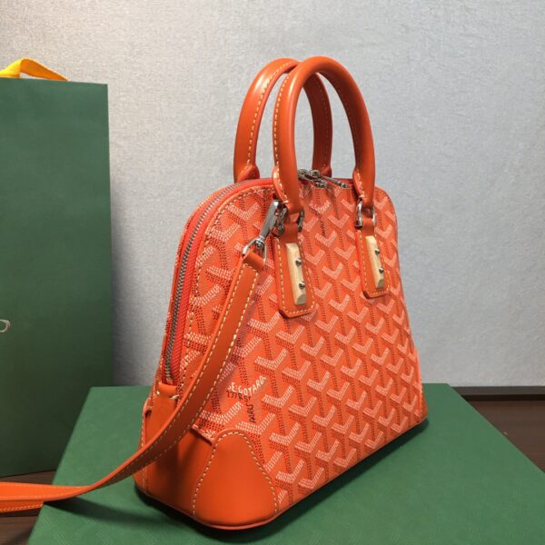Goyard Vendome Bag