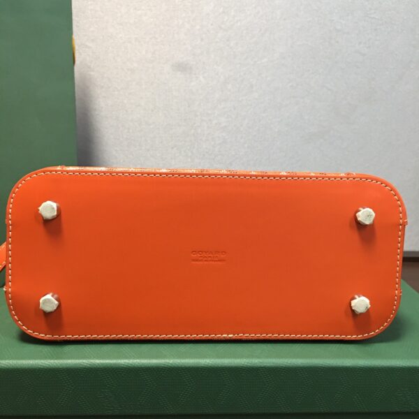 Goyard Vendome Bag
