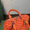 Goyard Vendome Bag
