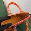 Goyard Vendome Bag