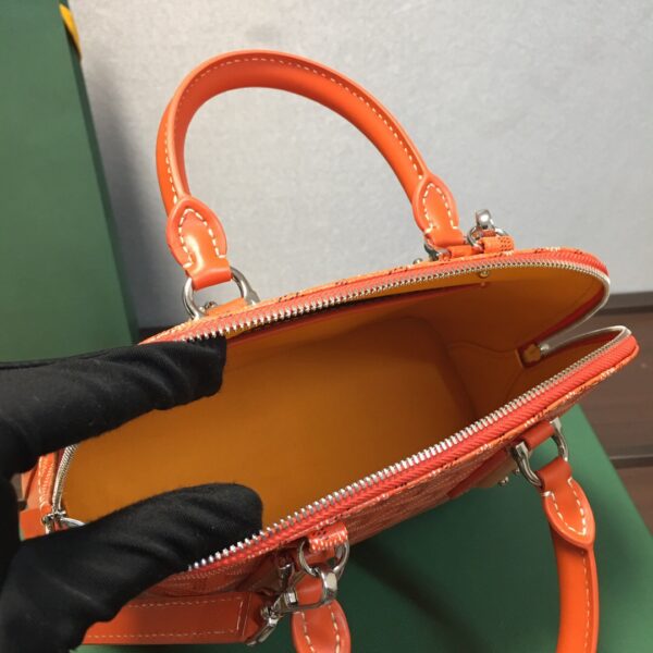 Goyard Vendome Bag