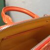 Goyard Vendome Bag