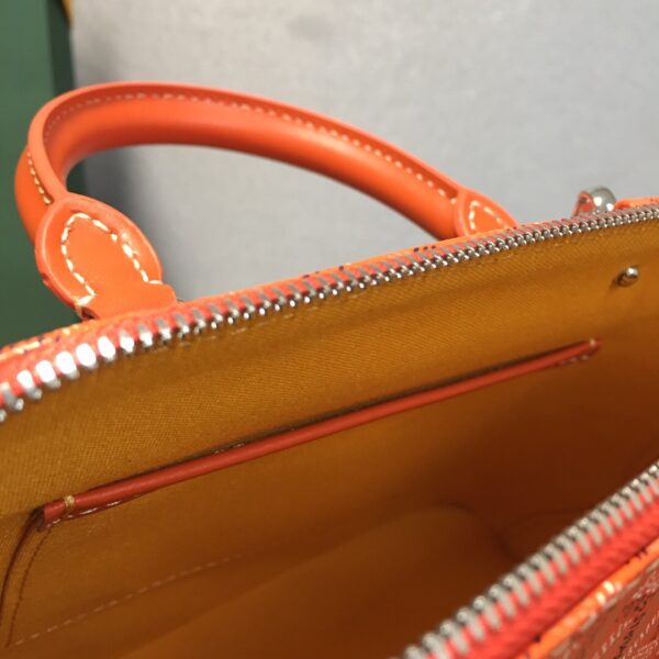 Goyard Vendome Bag
