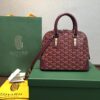 Goyard Vendome Bag