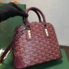 Goyard Vendome Bag