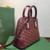 Goyard Vendome Bag