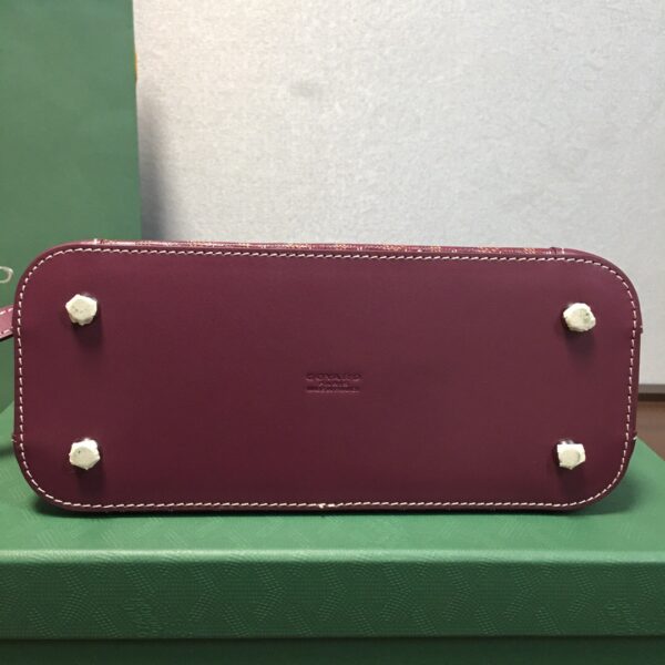 Goyard Vendome Bag