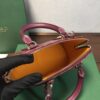 Goyard Vendome Bag