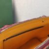 Goyard Vendome Bag