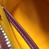 Goyard Vendome Bag