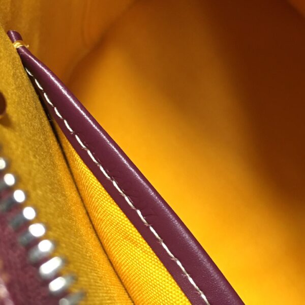 Goyard Vendome Bag